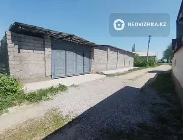 3-комнатная дача, 6 соток, 70 м²