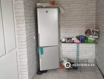 70 м², 3-комнатная дача, 6 соток, 70 м², изображение - 4