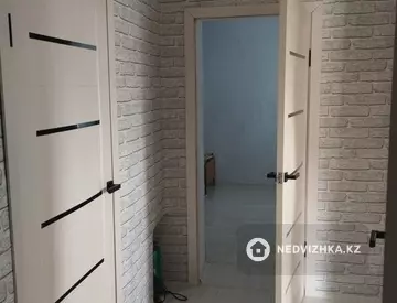 70 м², 3-комнатная дача, 6 соток, 70 м², изображение - 6