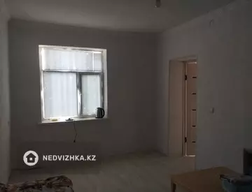 70 м², 3-комнатная дача, 6 соток, 70 м², изображение - 7