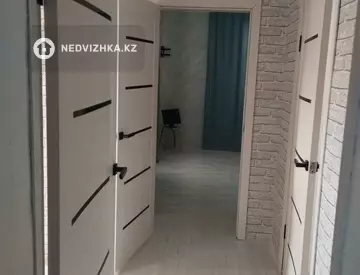 70 м², 3-комнатная дача, 6 соток, 70 м², изображение - 8