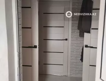 70 м², 3-комнатная дача, 6 соток, 70 м², изображение - 5