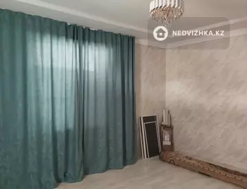 70 м², 3-комнатная дача, 6 соток, 70 м², изображение - 9