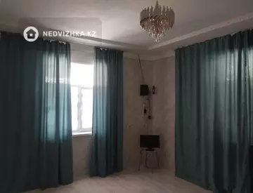 70 м², 3-комнатная дача, 6 соток, 70 м², изображение - 10