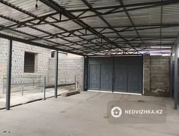 70 м², 3-комнатная дача, 6 соток, 70 м², изображение - 13