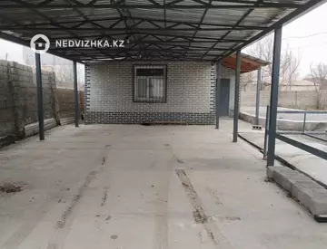 70 м², 3-комнатная дача, 6 соток, 70 м², изображение - 12