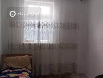70 м², 3-комнатная дача, 6 соток, 70 м², изображение - 11