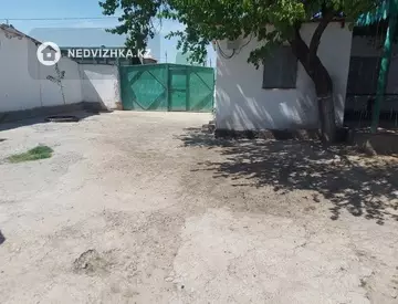 5-комнатный дом, 30 соток, 150 м²