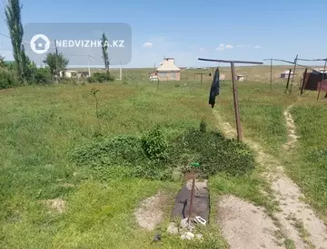 150 м², 5-комнатный дом, 30 соток, 150 м², изображение - 4