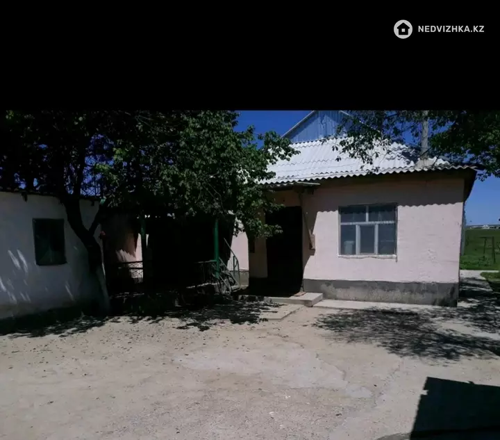 150 м², 5-комнатный дом, 30 соток, 150 м², изображение - 1