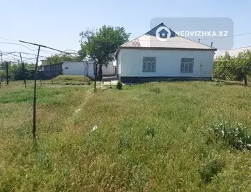 5-комнатный дом, 30 соток, 150 м²