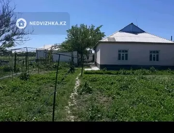 150 м², 5-комнатный дом, 30 соток, 150 м², изображение - 6