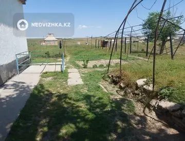 150 м², 5-комнатный дом, 30 соток, 150 м², изображение - 5