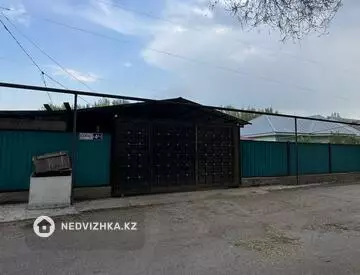 5-комнатный дом, 5 соток, 500 м²