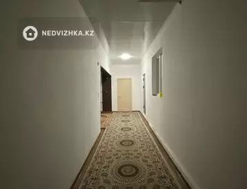 5-комнатный дом, 5 соток, 500 м²