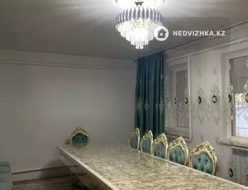 5-комнатный дом, 5 соток, 500 м²