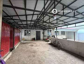 5-комнатный дом, 5 соток, 500 м²