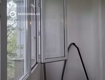 49 м², 2-комнатная квартира, этаж 2 из 5, 49 м², изображение - 11
