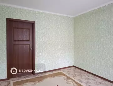 49 м², 2-комнатная квартира, этаж 2 из 5, 49 м², изображение - 4