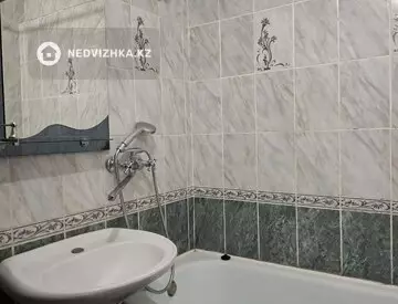 49 м², 2-комнатная квартира, этаж 2 из 5, 49 м², изображение - 10