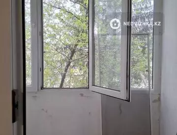 49 м², 2-комнатная квартира, этаж 2 из 5, 49 м², изображение - 12