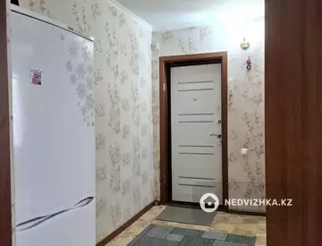 49 м², 2-комнатная квартира, этаж 2 из 5, 49 м², изображение - 9