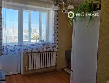 70 м², 2-комнатная квартира, этаж 10 из 18, 70 м², изображение - 18
