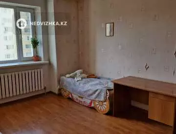 2-комнатная квартира, этаж 10 из 18, 70 м²