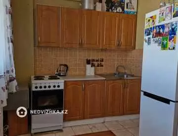 2-комнатная квартира, этаж 10 из 18, 70 м²