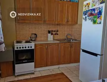 70 м², 2-комнатная квартира, этаж 10 из 18, 70 м², изображение - 16