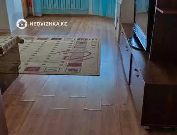 70 м², 2-комнатная квартира, этаж 10 из 18, 70 м², изображение - 11