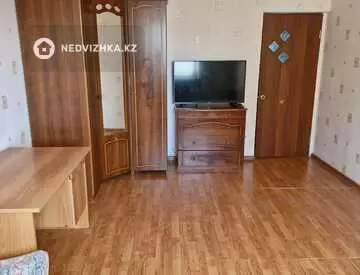 70 м², 2-комнатная квартира, этаж 10 из 18, 70 м², изображение - 15