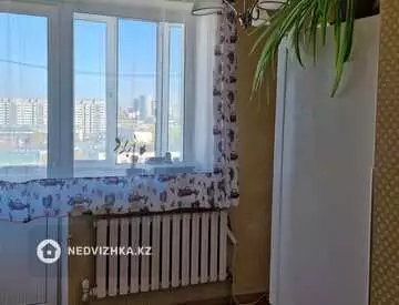 70 м², 2-комнатная квартира, этаж 10 из 18, 70 м², изображение - 20