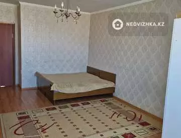 70 м², 2-комнатная квартира, этаж 10 из 18, 70 м², изображение - 9