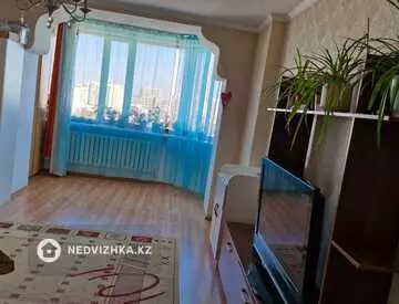 70 м², 2-комнатная квартира, этаж 10 из 18, 70 м², изображение - 19