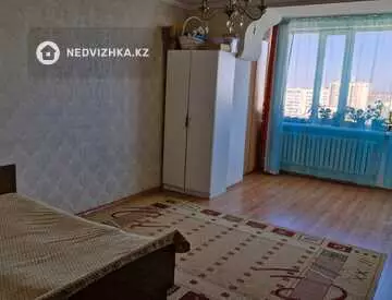 70 м², 2-комнатная квартира, этаж 10 из 18, 70 м², изображение - 10