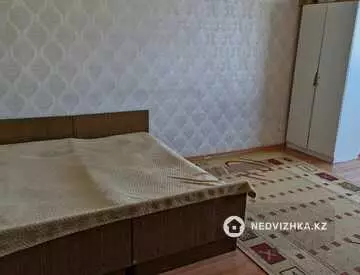 70 м², 2-комнатная квартира, этаж 10 из 18, 70 м², изображение - 5