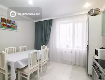 68.3 м², 2-комнатная квартира, этаж 13 из 13, 68 м², изображение - 8