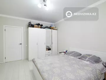 68.3 м², 2-комнатная квартира, этаж 13 из 13, 68 м², изображение - 7