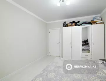 68.3 м², 2-комнатная квартира, этаж 13 из 13, 68 м², изображение - 6