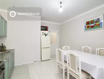 68.3 м², 2-комнатная квартира, этаж 13 из 13, 68 м², изображение - 11