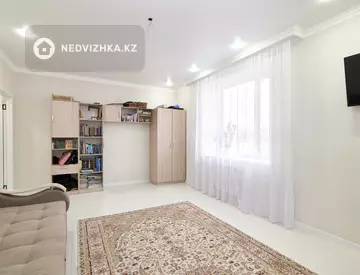 2-комнатная квартира, этаж 13 из 13, 68 м²