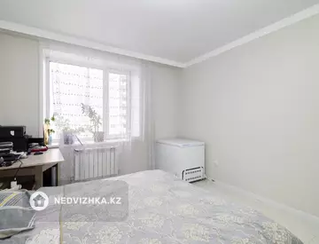 68.3 м², 2-комнатная квартира, этаж 13 из 13, 68 м², изображение - 5