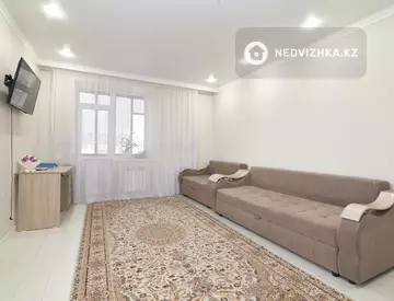 2-комнатная квартира, этаж 13 из 13, 68 м²