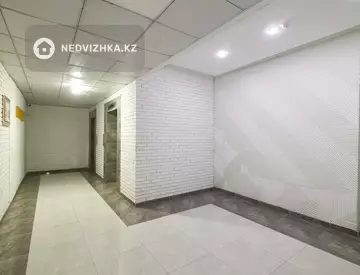 68.3 м², 2-комнатная квартира, этаж 13 из 13, 68 м², изображение - 18