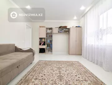 2-комнатная квартира, этаж 13 из 13, 68 м²