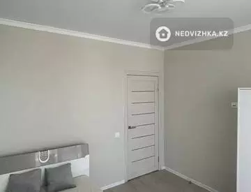 2-комнатная квартира, этаж 12 из 12, 38 м²