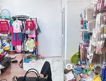 42.1 м², Торговое помещение, этаж 1 из 5, 42 м², изображение - 4