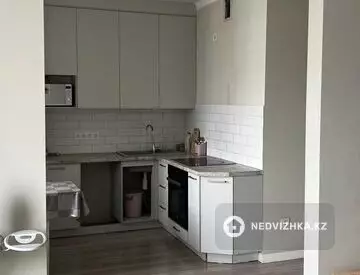 2-комнатная квартира, этаж 12 из 12, 60 м²