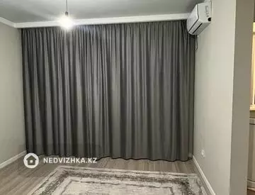 2-комнатная квартира, этаж 12 из 12, 60 м²